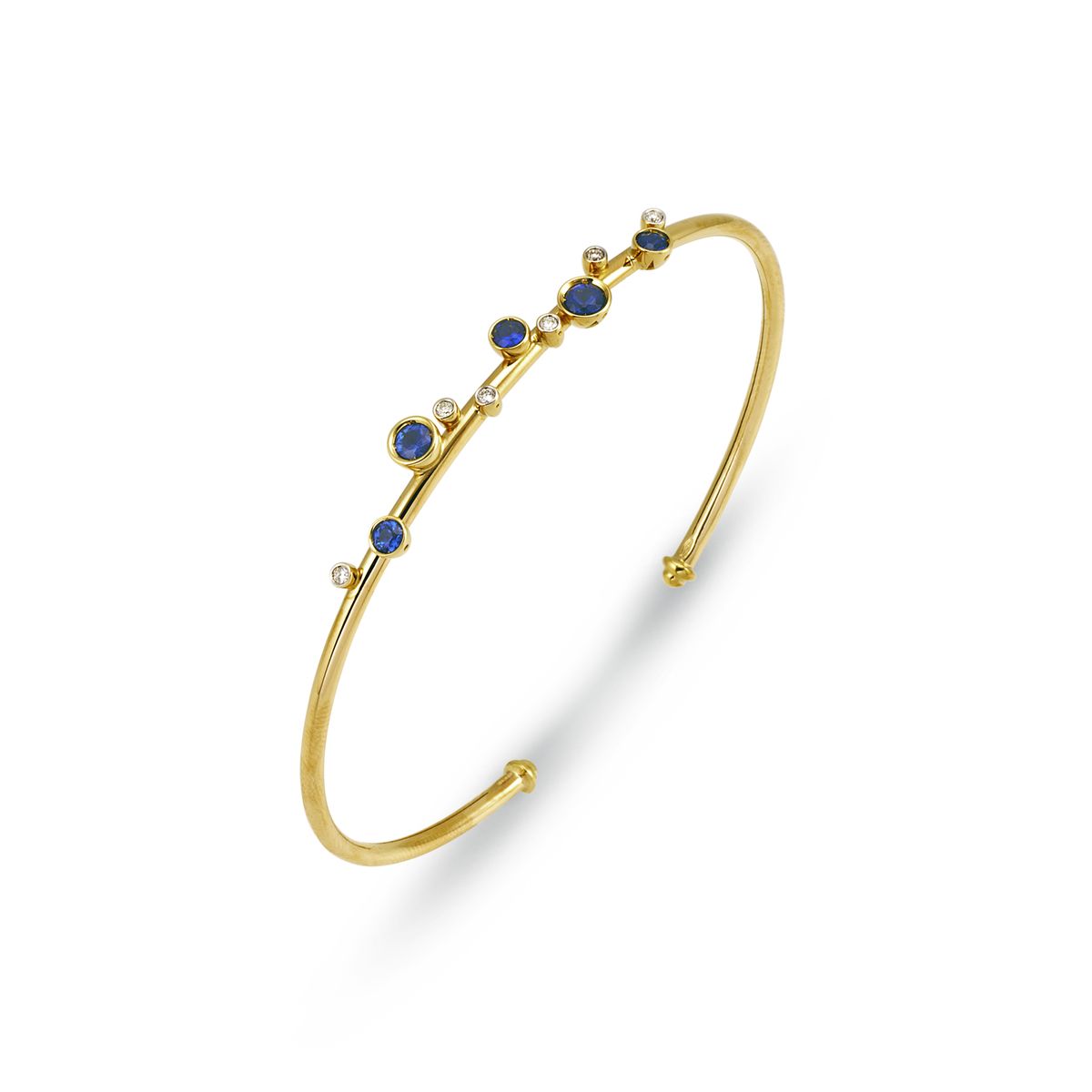 Pulseras