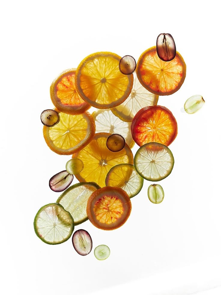Aromas