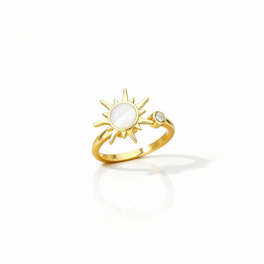 Anillos