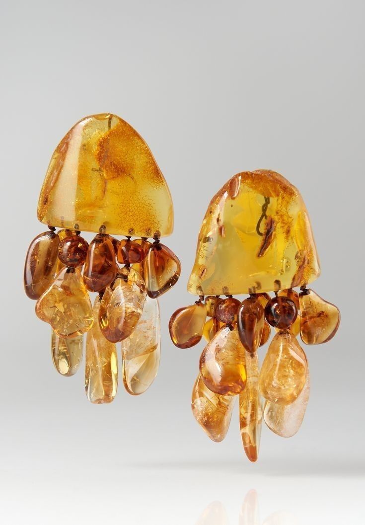 Aretes