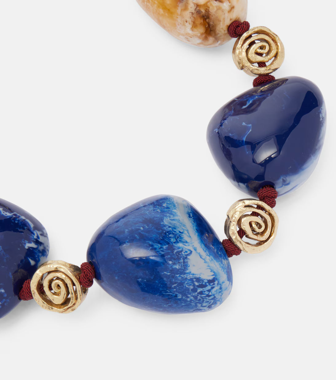 Collares