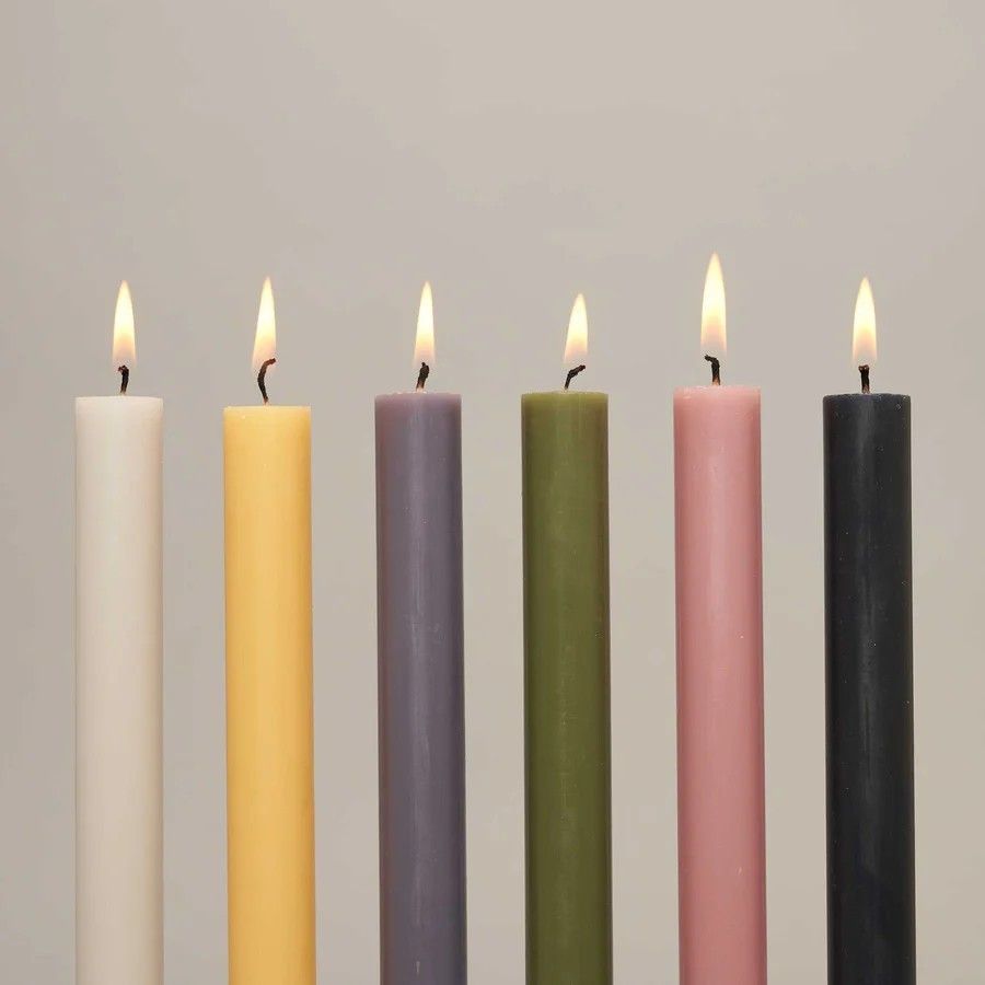 Velas