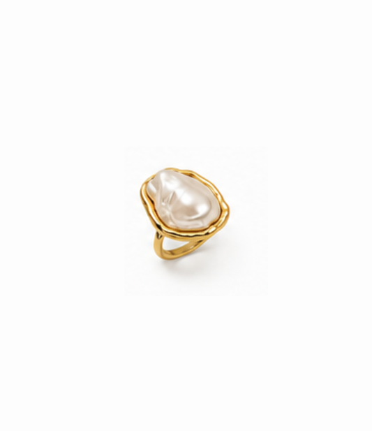 Anillo Coraza