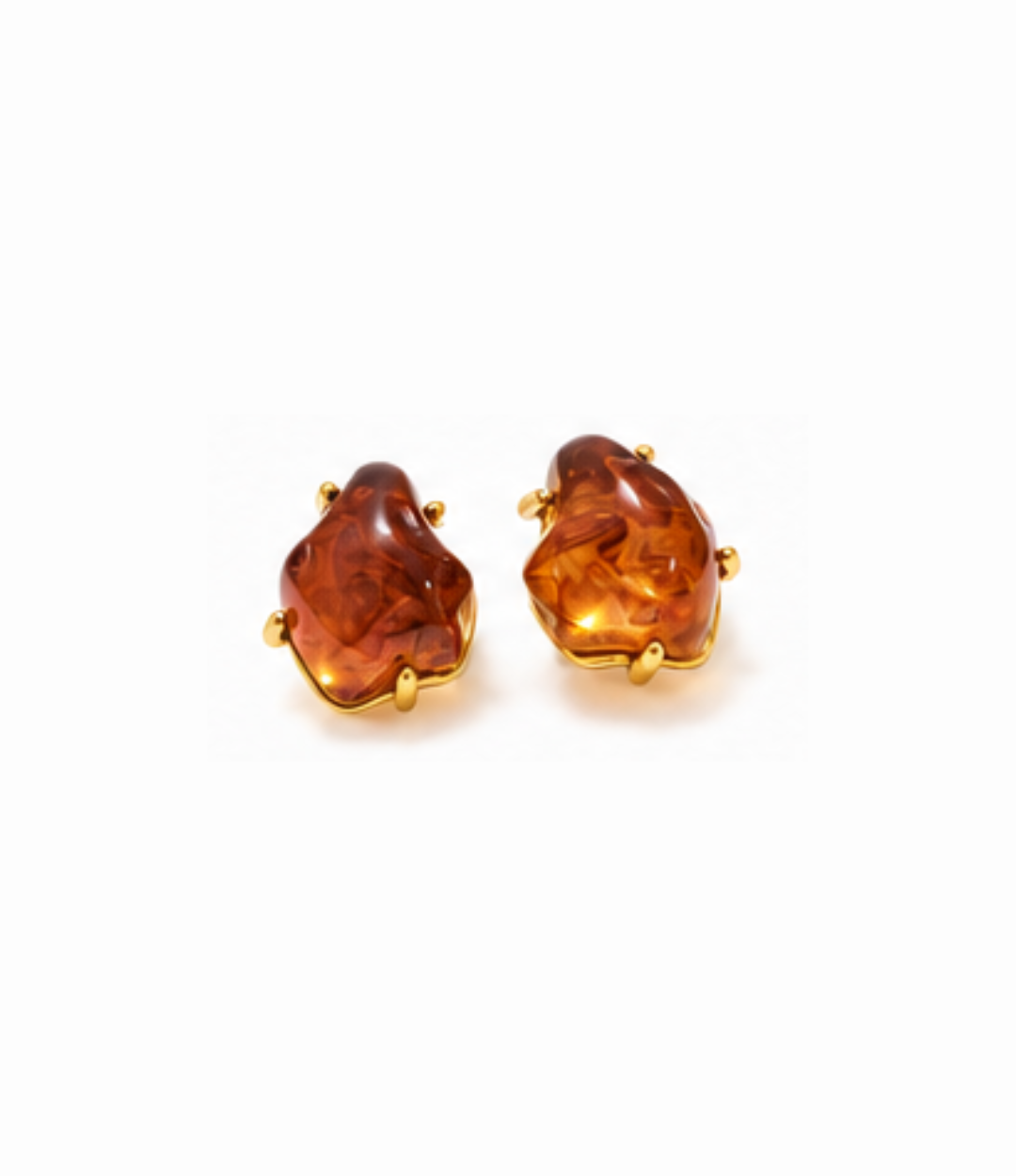 Aretes Soler