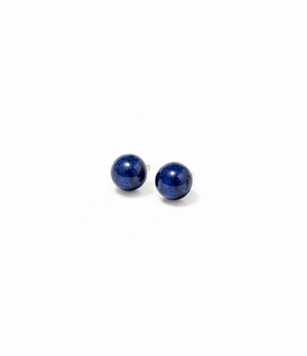 Aretes Dots
